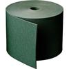 Borde de jardín de polipropileno - Espesor 3 mm - Alt. 15 cm x 10 m - Verde