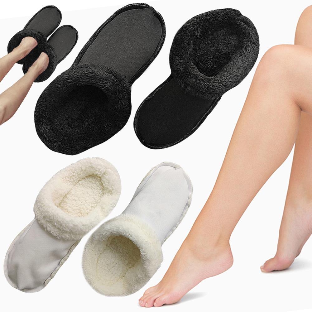 

1 пара удобных съемных стелек для замены сабо для обуви w4041