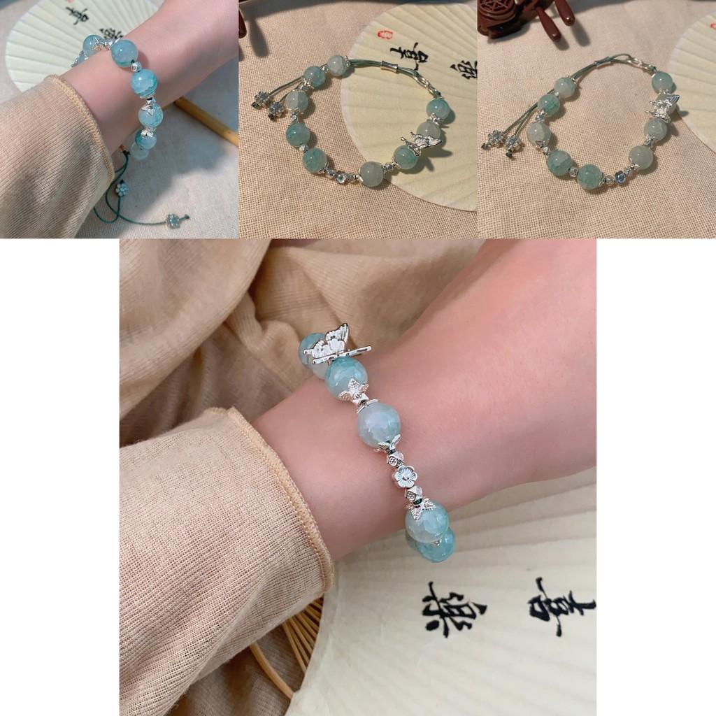 Stylish Animal-themed Adjustable Bracelet Modern Chinese Design Premium Craftsmanship