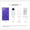 OPPO K13s 5G Smartphone (CN version)