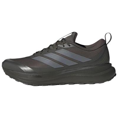 Men's Sneakers Runfalcon 6 Running Shoes Men's Black Gray