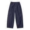 Boys' Cool Sun-Protection Anti-Fade Denim Jeans