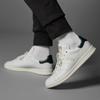 adidas STAN SMITH LUX Off White Sneakers ORIGINALS Unisex HP2201 Off White / Cream White / Pantone