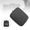 Rear Seat Passenger Cushion Flat Pu Fit For HONDA Cross Cub 110 CC110 2023