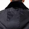 Security Hat Without Irritating Design Breathable Light weight Polyester Suitable For Extended Shifts
