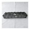 53111-AK020 Chrome Front Grille for 24-26 Tacoma Models