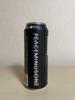 [USED] GD Design PEACEMINUSONE Highball Daisy (1 Bottle)