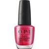 OPI Lak na nehty Lak na nehty - 