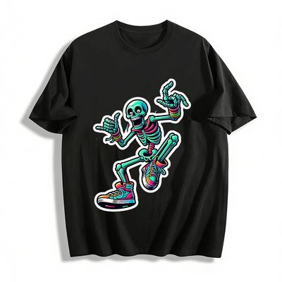 Na górę – T-shirty i koszulki