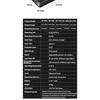 JOYBLISS Laser Distance Meter 40m 50m 70m 100m 120m Rangefinder Digital Range Finder Trena Roulette Ruler Distance Measuring Tape