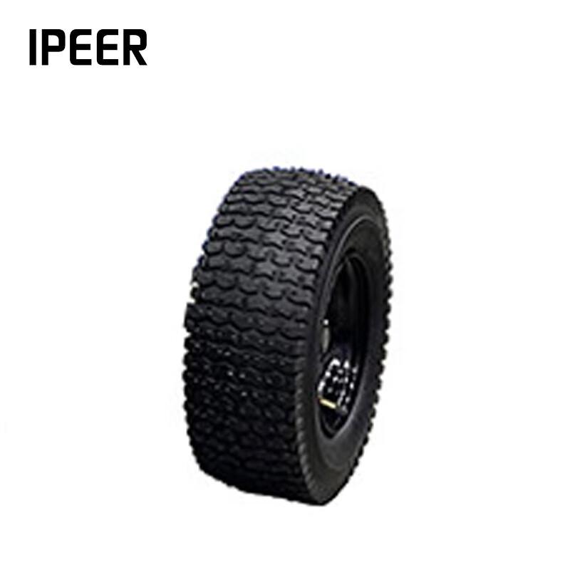 

Следы для толкания IPEER Resistance Tank Universal