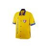 T-shirtler – Polo Gömlek