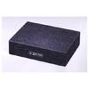 Uni Stone Surface Plate 0 150x200x50mm U01520 (Grade Finish)