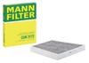 MAN Air Conditioner Filter CUK3172