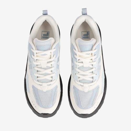 [FILA] Ray Spline MS FS261OD03X006452 [Shipped from Korea] 100% Authentic
