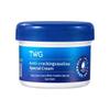 Vaseline Hand & Foot Cracked Skin Repair Cream