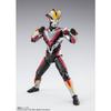Bandai Spirits S.h.figuarts Ultraman Victory  Ultraman New Generation Stars Ver. 