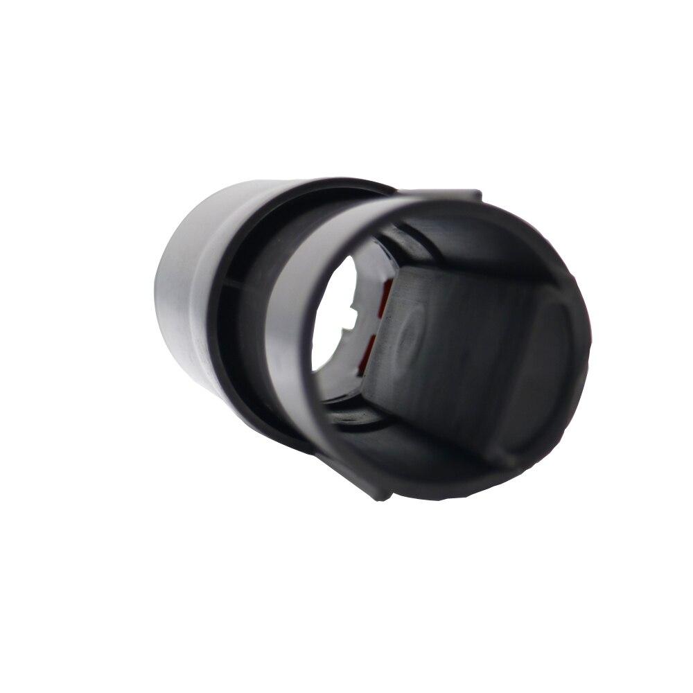 Adaptador de conector de repuesto FOR1pc, convertidor para Dyson DC25 DC27 DC28 DC33 DC41 DC58 DC59, transferencia a aspiradora V7 V8