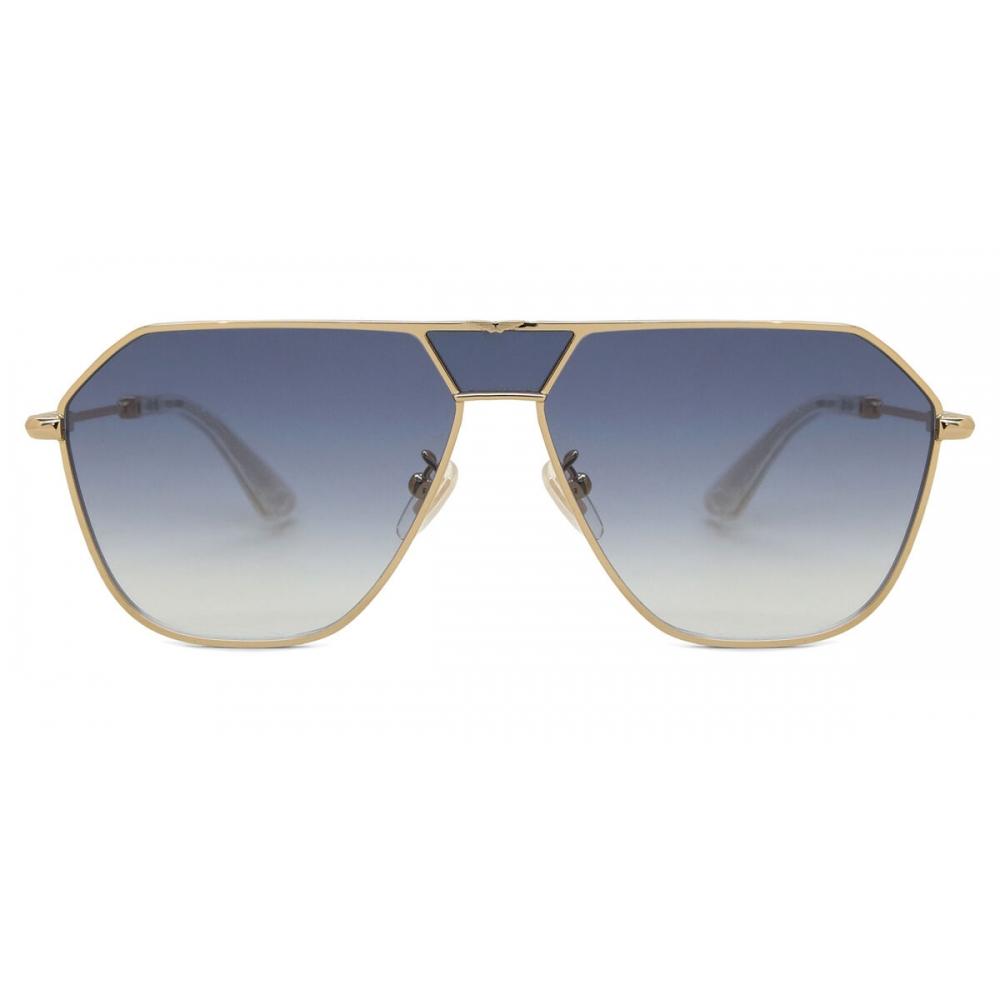 

Police Spll89 Horizon 8 0300 Men Sunglasses 62-11-145/62-11-145