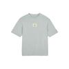 Air X TITAN LogoT Men's DV7030-363