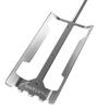 Marukyu Fishing Gear Power Maseller MQ-01