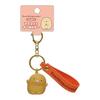 San-X Sumikkogurashi Mascot Keychain Tonkatsu AB14907 1563734mm