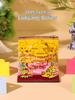 Handmade 3D Paper Architecture Memo Pad Creative Miniature Desk Ornament Sticky Notes Block