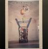 12inch Record NICK HAKIM  ONYX COLLECTIVE  Vincent Tyler  Bw  The Pawn Broker ATO0424 ATO 2018 US Jazz