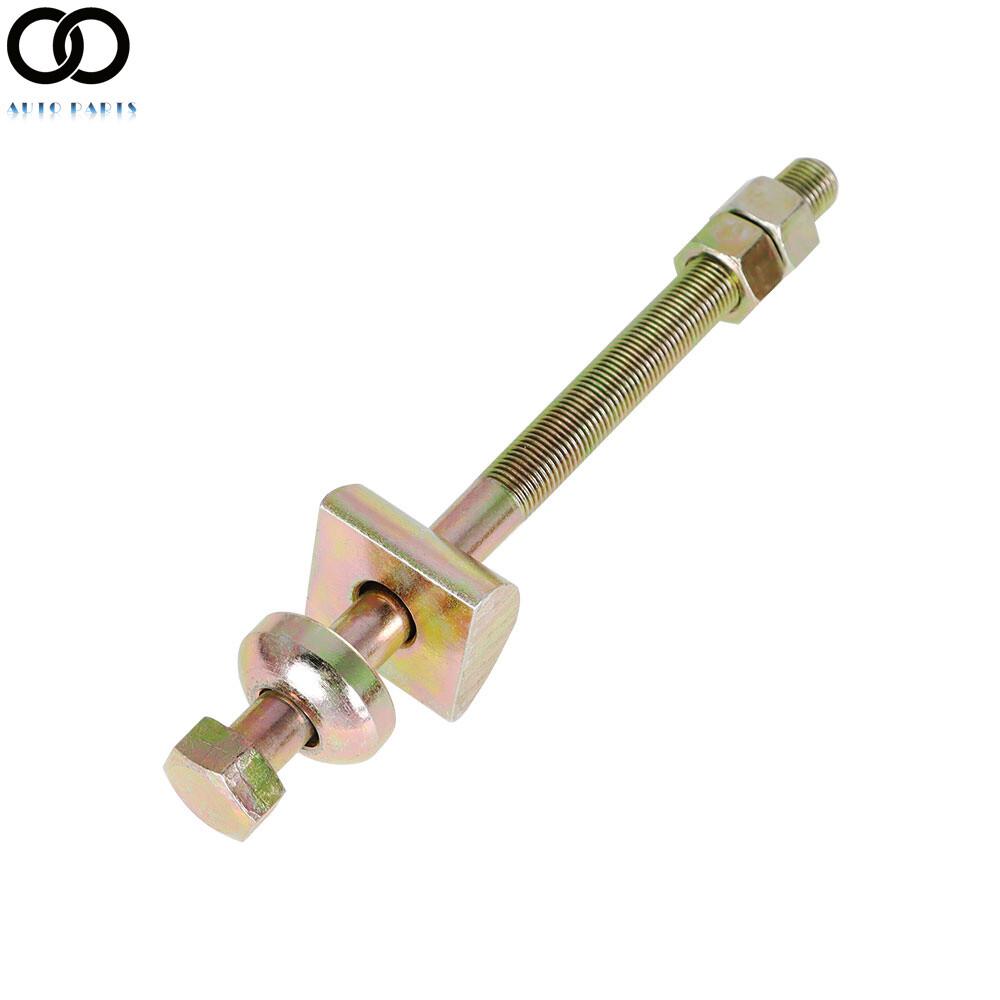 Torsion Bar Arm Anchor Bracket Left For 1999-2003/04 Nissan Xterra Frontier V6