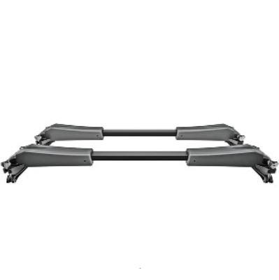 THULE Thule Board Shuttle TH811XT Teleskopisk Boardbærer TH811