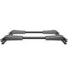 THULE Thule Board Shuttle TH811XT Telescopic Board Carrier TH811