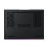 Lenovo Legion Pro 7 16IAX10H 16" OLED 240Hz, Core Ultra 9 275HX, RTX 5090 24GB, 64GB DDR5, 2TB SSD, Ingen OS, Svart