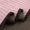 100% Cotton Non-Elastic 2.5 Pit Corduroy Fabric for Jackets, Pillows, and Toys