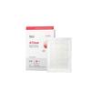 Aclear Spot Cure Patch 39 Sheets (14863036)