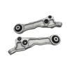 C2P19955/C2P19954 Lower Suspension Arm (Straight) for Jaguar XF/S-TYPE/F-T.