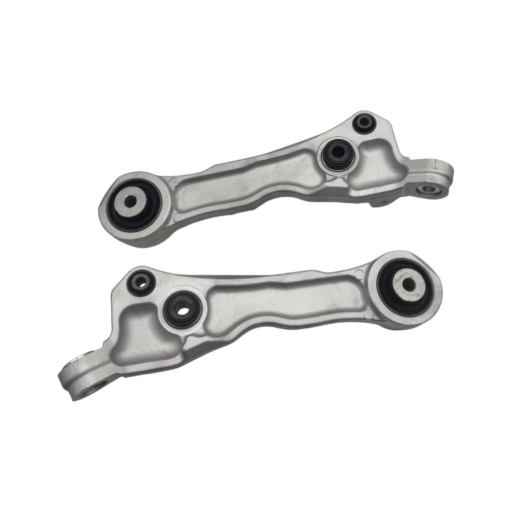 C2P19955/C2P19954 Lower Suspension Arm (Straight) for Jaguar XF/S-TYPE/F-T.