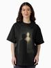 Inner Reflection – Be More Like Me Oversized T-Shirt