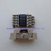 Omron G6B-4BND DC24V Relay In Stock