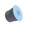 1 Pcs For Dolphin Replacement Wheel Hub Bearing 3884073-ASSY Outdoor Garden Swimming Pool Accessories
