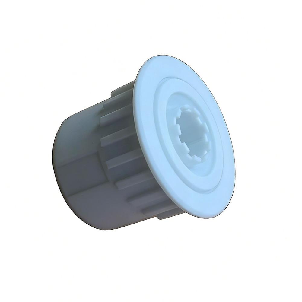 1 Pcs For Dolphin Replacement Wheel Hub Bearing 3884073-ASSY Outdoor Garden Swimming Pool Accessories