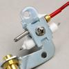 2PCS Replacement Part Pilot Assembly for F273401/73404 For Portable Heater