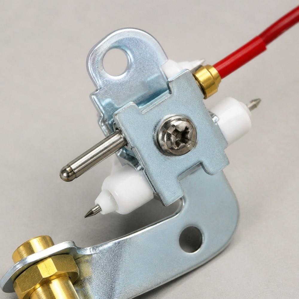 2PCS Replacement Part Pilot Assembly for F273401/73404 For Portable Heater
