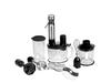 Hand Blender with Multi-functional BZL001 1000W