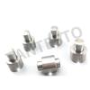 P7100 Diesel Fuel Pump Roller Unit Repair Part 6PCS