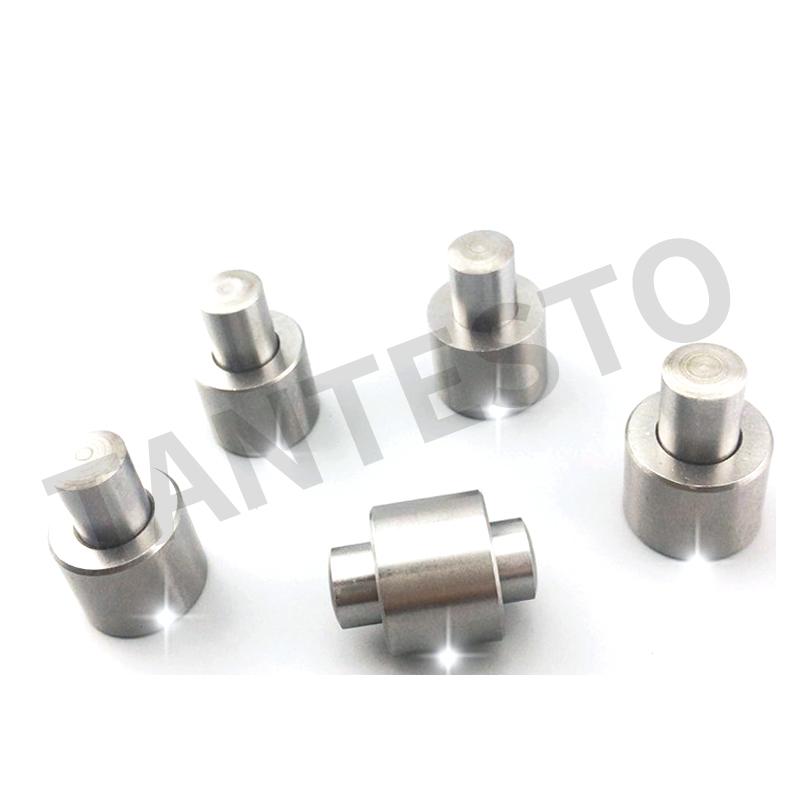 P7100 Diesel Fuel Pump Roller Unit Repair Part 6PCS