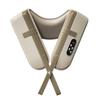 Chigo Electric Shoulder Massage Shawl CN Plug (adapter Included)