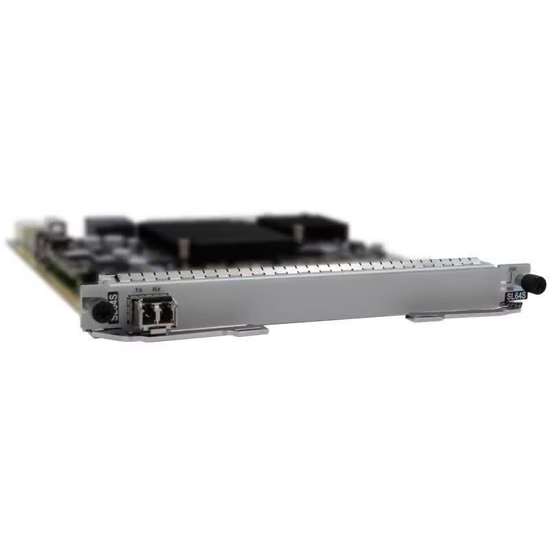 Huawei OSN1800 STM-64 Optical Interface Board