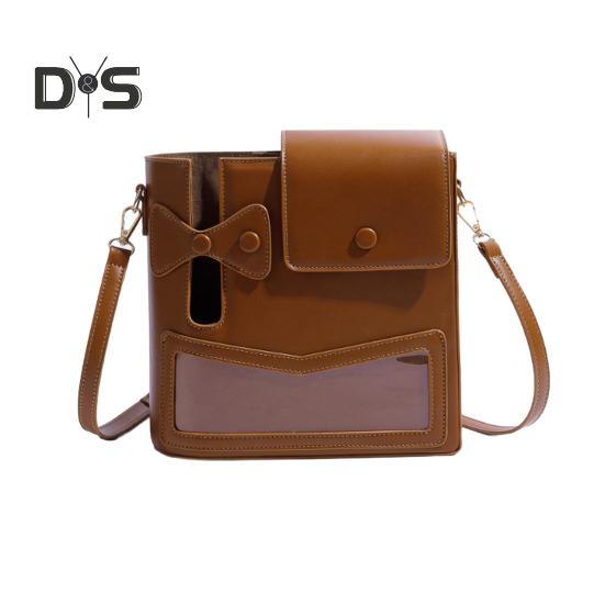 Taška přes rameno pro sklenici Cestovní taška na láhev na vodu s kapsou na telefon Crossbody držák na pohár Taška na láhev Nosič láhve na vodu pro sklenici Stanley
