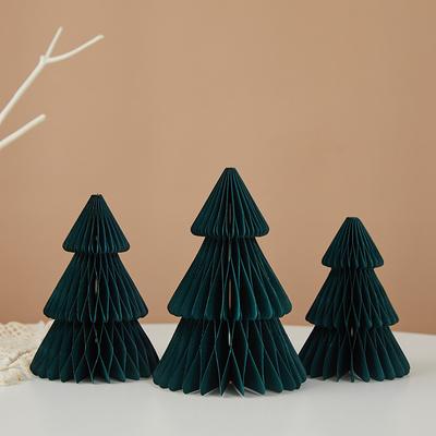 Accessoires pour fêtes – Décoration de Noël