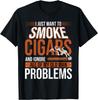 T-shirts en tops – T-shirts